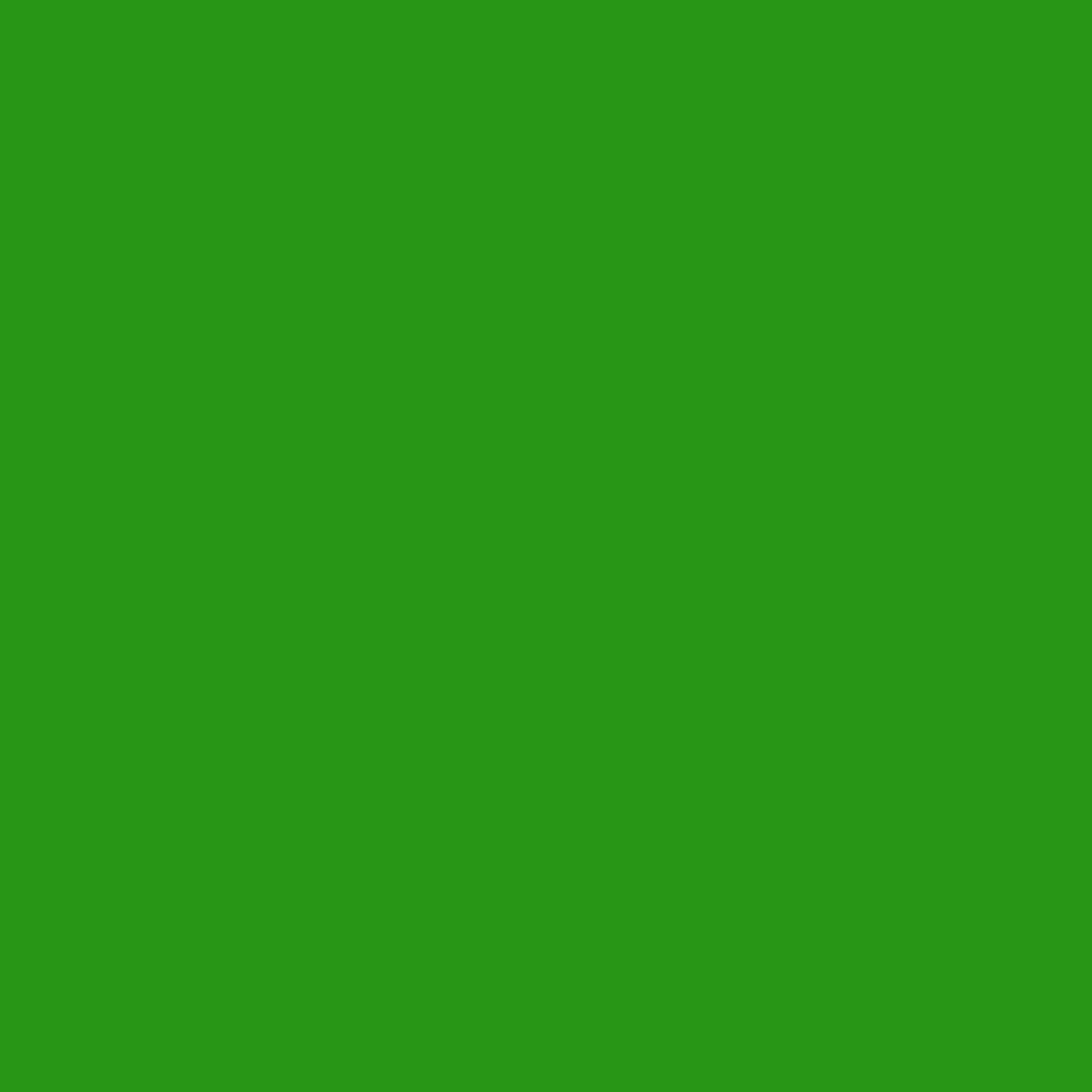 Slimy-green-background-image.webp